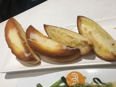 -龙记·香港茶餐厅(海上世界店)