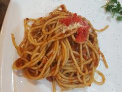 -盘炉forenza·云贵川融合小食堂 ( 钟楼中柳巷店)