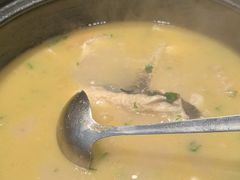 -炊江南·上海菜(国展华漕店)
