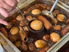 -台州嵌糕(广八路店)