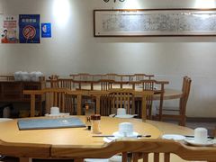 -淘谷粤有味(石湾店)