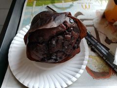 -麦当劳(福清小桥店)