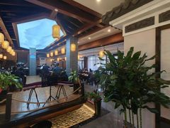 -高晓山馅饼店(牛庄百年店)