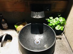 -肴约·花园式餐厅(湖里店)
