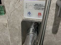 -上海青松城大酒店