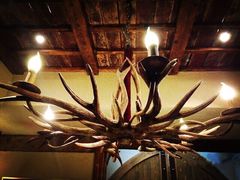 iphone_upload_pic-小广寒电影艺术餐厅(小广寒经三路店)