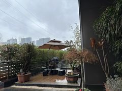 -观宴·品质赣菜(高新大道店)