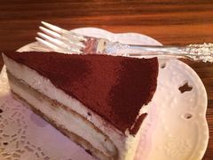 iphone_upload_pic-治愈系甜品The Soothing Dessert(科海大楼店)