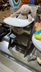 -国际蓝孩BabyInternational(杭州嘉里中心店)