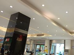 -紫光园(劲松店)