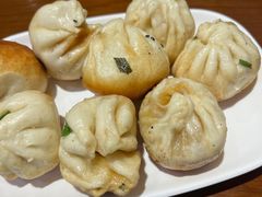 -大壶春生煎(四川中路店)