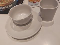 -翠华餐厅(维璟印象城店)