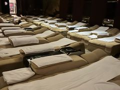 -东方之珠洗浴休闲广场(南开店)