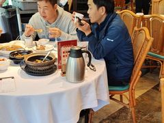 -勝記酒家·37年老字号·经典粤菜(荔枝公园店)