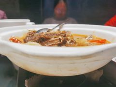 -徐记海鲜(梅溪新天地店)