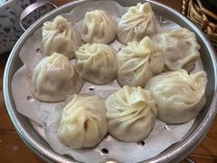 -老西门·常州菜(新区店)
