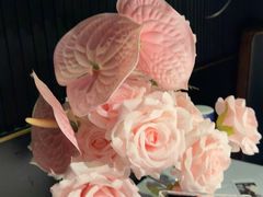 -味界·精致赣菜(招商花园城店)