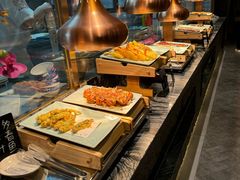 -松子料理(亮马桥店)