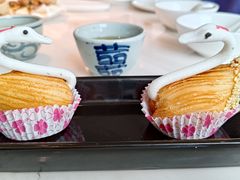 -陶陶居酒家(北京路店)