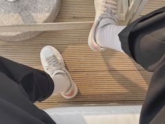 -UNIUNI(凯瑟琳广场店)