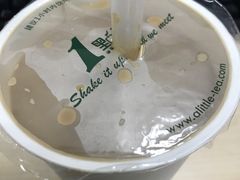 -1点点(芦潮港店)