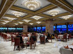 -万宝海鲜舫(劳动公园店)