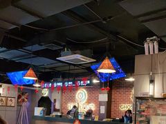 -长藤鬼校(龙翔店)