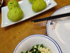 -新凯里酸汤鱼(飞山街店)