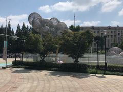 -嘉定宝龙广场