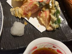 -龍二烧肉酒场(九亭店)