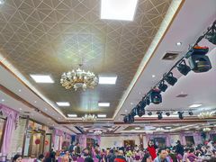-宏八酒楼(西樵山景区店)