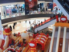 -宝龙城(杭州滨江店)
