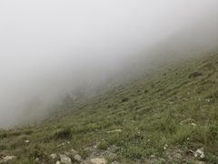 -灵山