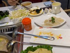 -重庆大队长火锅(凤城八路店)
