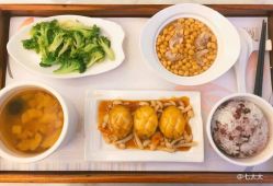 -莉泽月子中心(凯旋江景店)