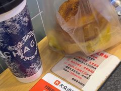 -胖子鱼·天水麻辣鱼火锅(秦州407店)