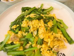 -牟传仁饭庄(星海店)