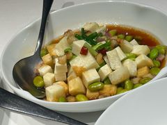 -荣轩(新荣记环球金融中心店)