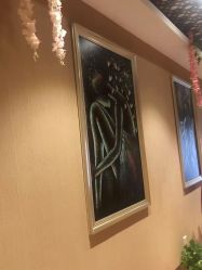 -永琪美容美发全国直营连锁