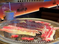 老太太特色肥牛-西塔老太太泥炉烤肉(上海七宝领展广场店)