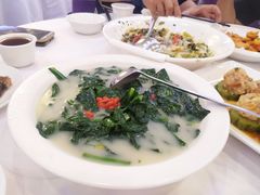 -潮喜竹溪荔湖酒家(荔枝湾店)