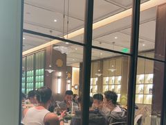 -神仙馆(衡山路店)