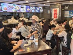 -德兴馆(广东路总店)