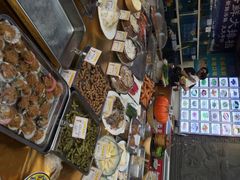 劈柴老院江宁会馆-江宁会馆(劈柴院店)
