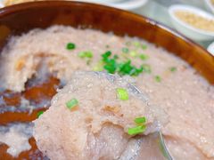 钵仔莲粉-腰记饭店(龙源路店)