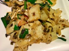 -朕之味(龙湖·西城天街店)