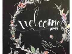 -星巴克臻选(郑州中原万达店)