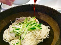 -国际青年会议酒店-苏莱斯餐厅