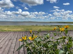 -呼和诺尔旅游景区