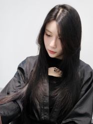 -凯博K-boom Hair Salon